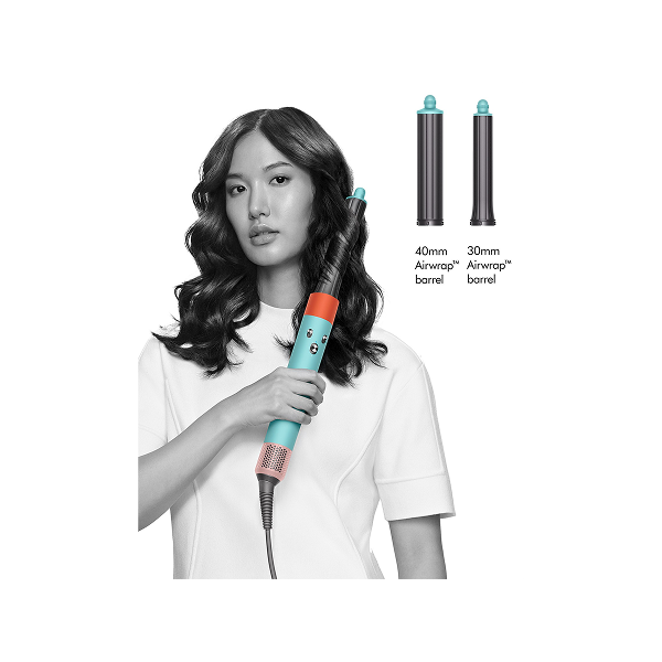 Airwrap-Multi-Styler-Dryer-Complete-Long-Ceramic-Pop.jpg