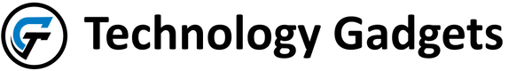 Technology Gadgets LLC