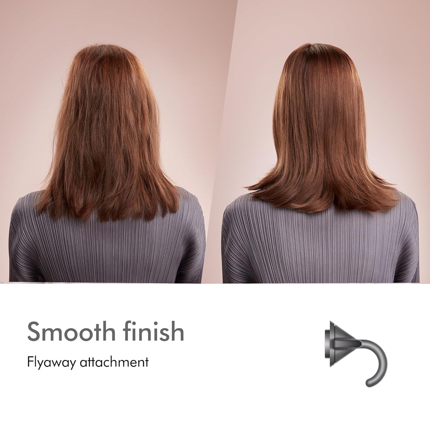 Dyson Supersonic Hair Dryer | Dyson Hair Dryer | TheOmniHome