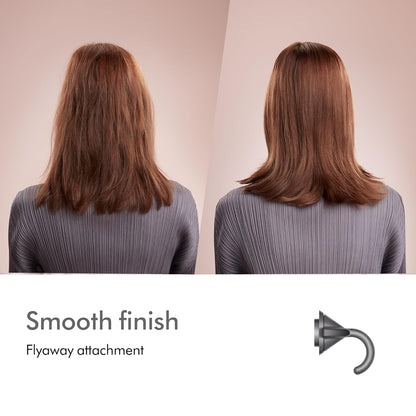 Dyson Supersonic Hair Dryer | Dyson Hair Dryer | TheOmniHome