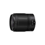 Nikon NIKKOR Z 35mm f1.8 S Lens
