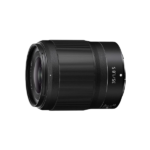Nikon Z 35mm f/1.8 S Lens (Retail Packing) - Image 2