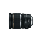 Canon EF-S 17-55mm f2.8 IS USM Lens