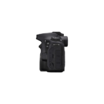 Canon EOS 90D Body