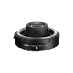 Z Teleconverter TC-1.4x