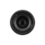 Nikon Z 35mm f/1.8 S Lens (Retail Packing)