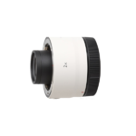 Canon RF 2x Extender - Image 3