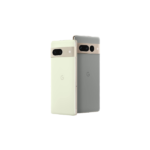 Google Pixel 7 Pro (128GB+12GB, Snow) - Image 2