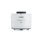 Canon RF 2x Extender