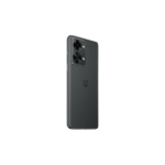 OnePlus Nord 2T 5G (128GB+8GB, Gray Shadow)