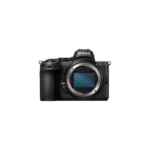 Nikon Z 5 Camera Body, Black