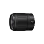 Nikon NIKKOR Z 35mm f1.8 S Lens