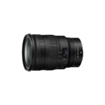 Nikon Z 24-70mm f2.8 S Lens (Retail Box)