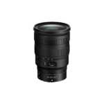 Nikon Z 24-70mm f2.8 S Lens (Retail Box)
