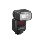 Nikon SB5000 AF SpeedLight