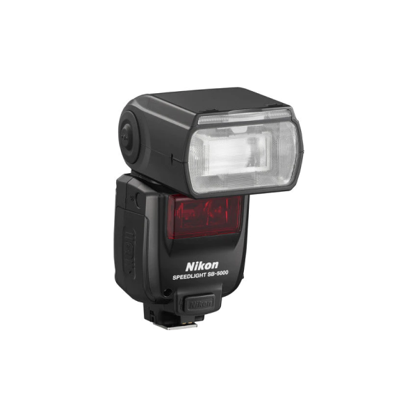 Nikon SB5000 AF SpeedLight Nikon SB5000 AF SpeedLight
