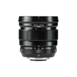 Fujifilm XF 16mm F2.8 R WR (Black)