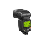 Nikon SB5000 AF SpeedLight