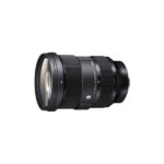 Sigma 24-70mm F2.8 DG DN Art (Sony E)