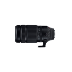 Fujifilm XF 100-400 mm F4.5-5.6 R Lens, Black - Image 4
