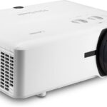 ViewSonic LS921WU 6000 Lumens Short Throw Laser Projector
