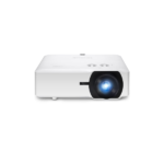 ViewSonic LS850WU 5000 Lumens WUXGA Laser Projector