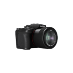 Panasonic Lumix DMC-FZ1000 (II Black)