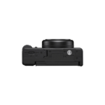 Sony ZV-1F Vlogging Camera (Black)