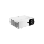 ViewSonic LS850WU 5000 Lumens WUXGA Laser Projector - Image 2