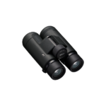 Nikon Prostaff P7 10X42 Binoculars