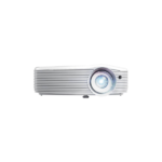 Optoma EH512: Business projector with high brightness and versatile features. - Image 2