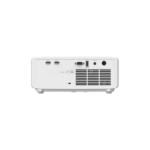 Optoma HD243X 1080p projector for movies and gaming. - Image 3