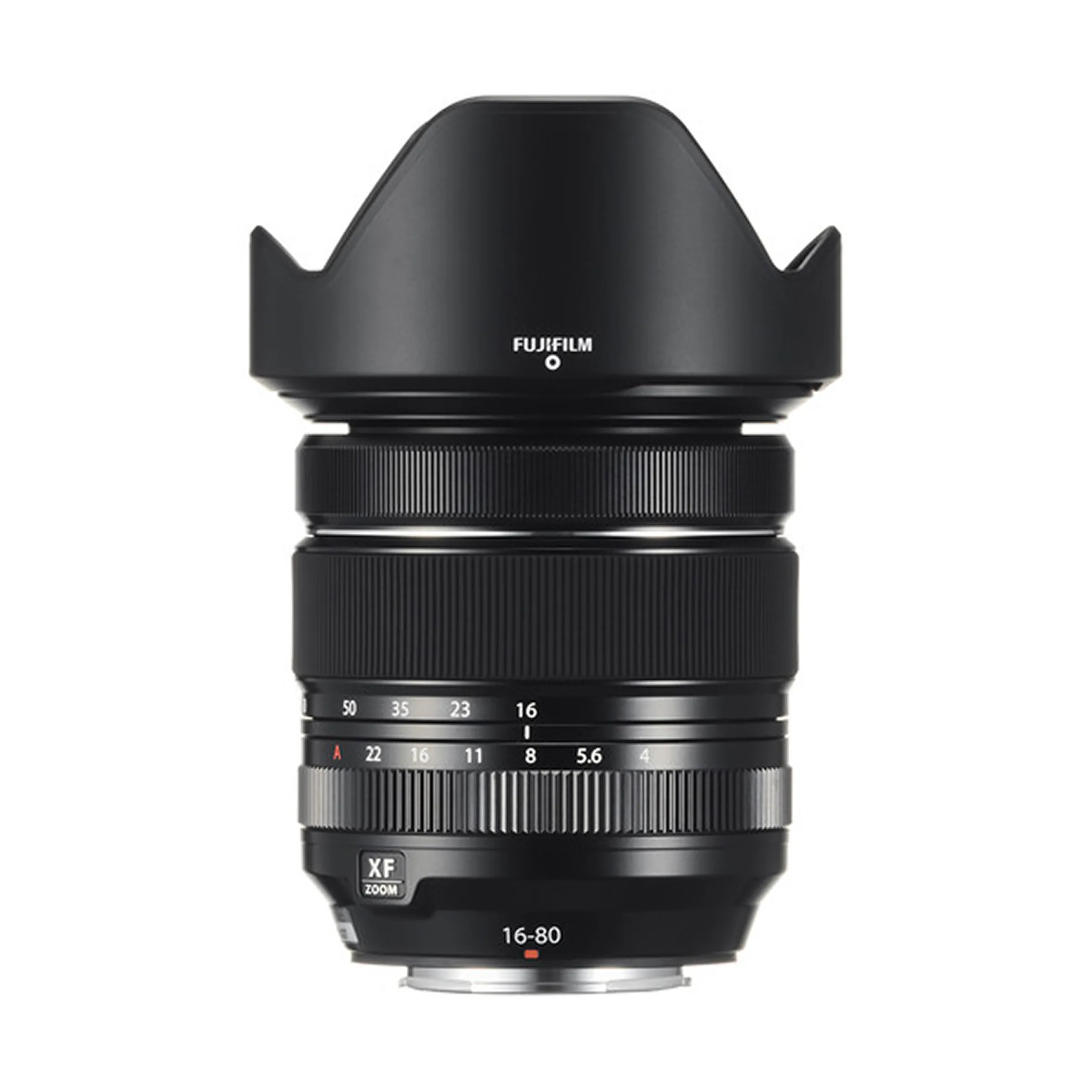 Fujifilm XF16-80mm F4 R OIS WR - Image 3