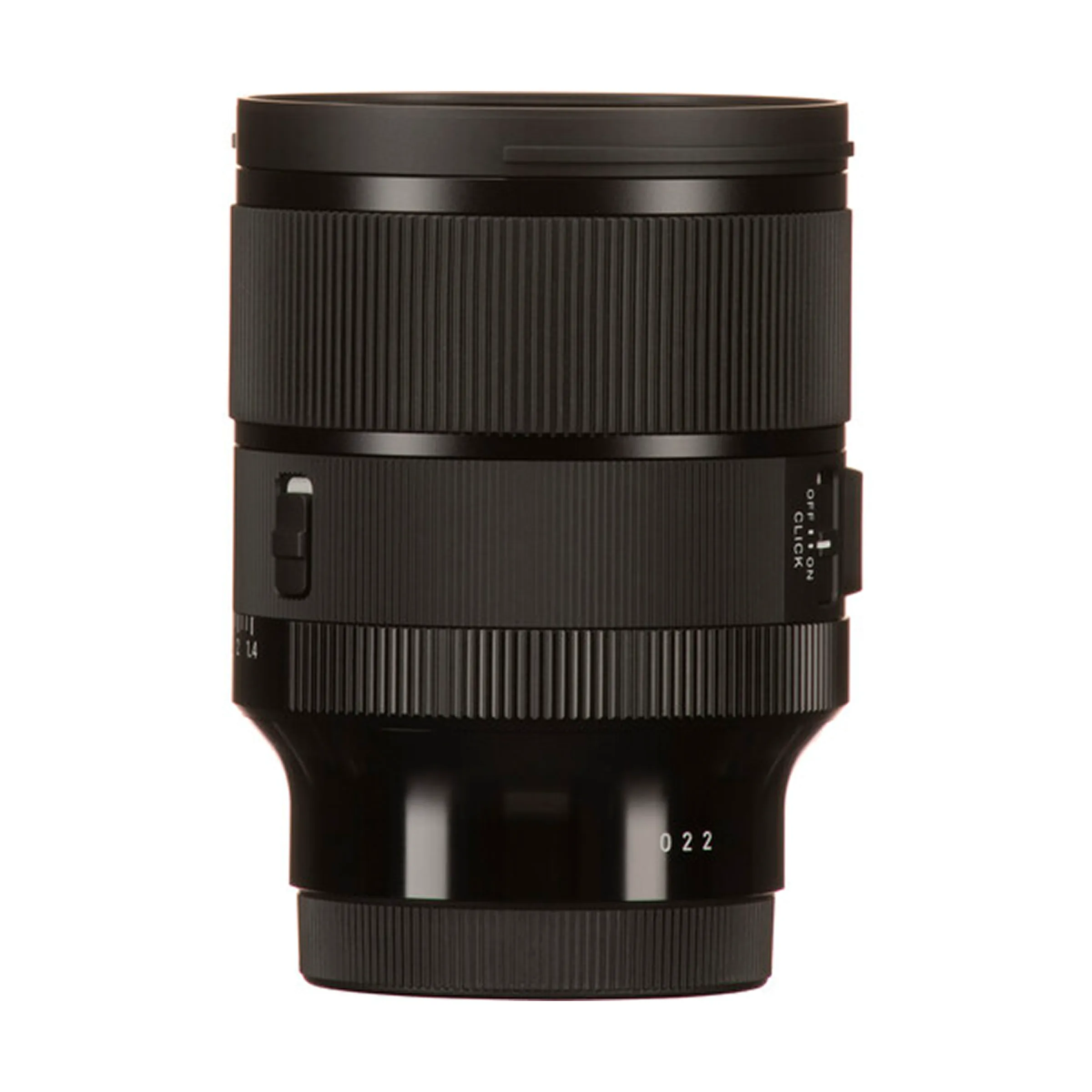 Sigma 24mm F/1.4 DG DN Art Lens (Sony E) - Image 5