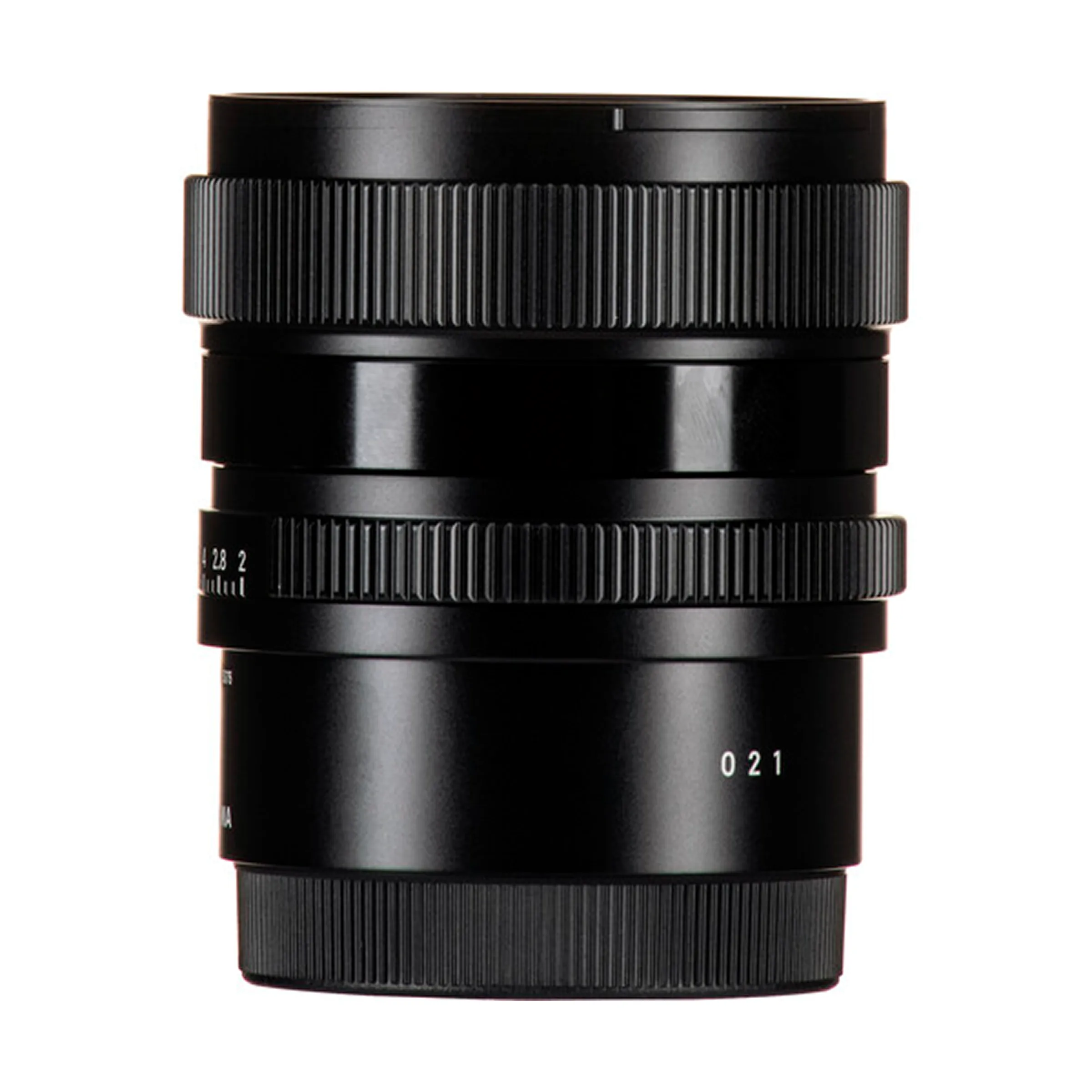 Sigma 24mm F2 DG DN Contemporary Lens (Sony E) - Image 5