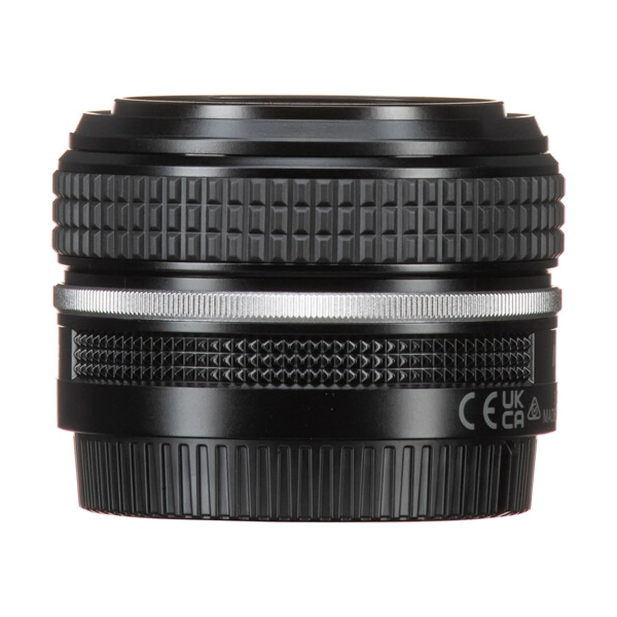 Nikon Z 40mm F/2 SE Lens - Image 4