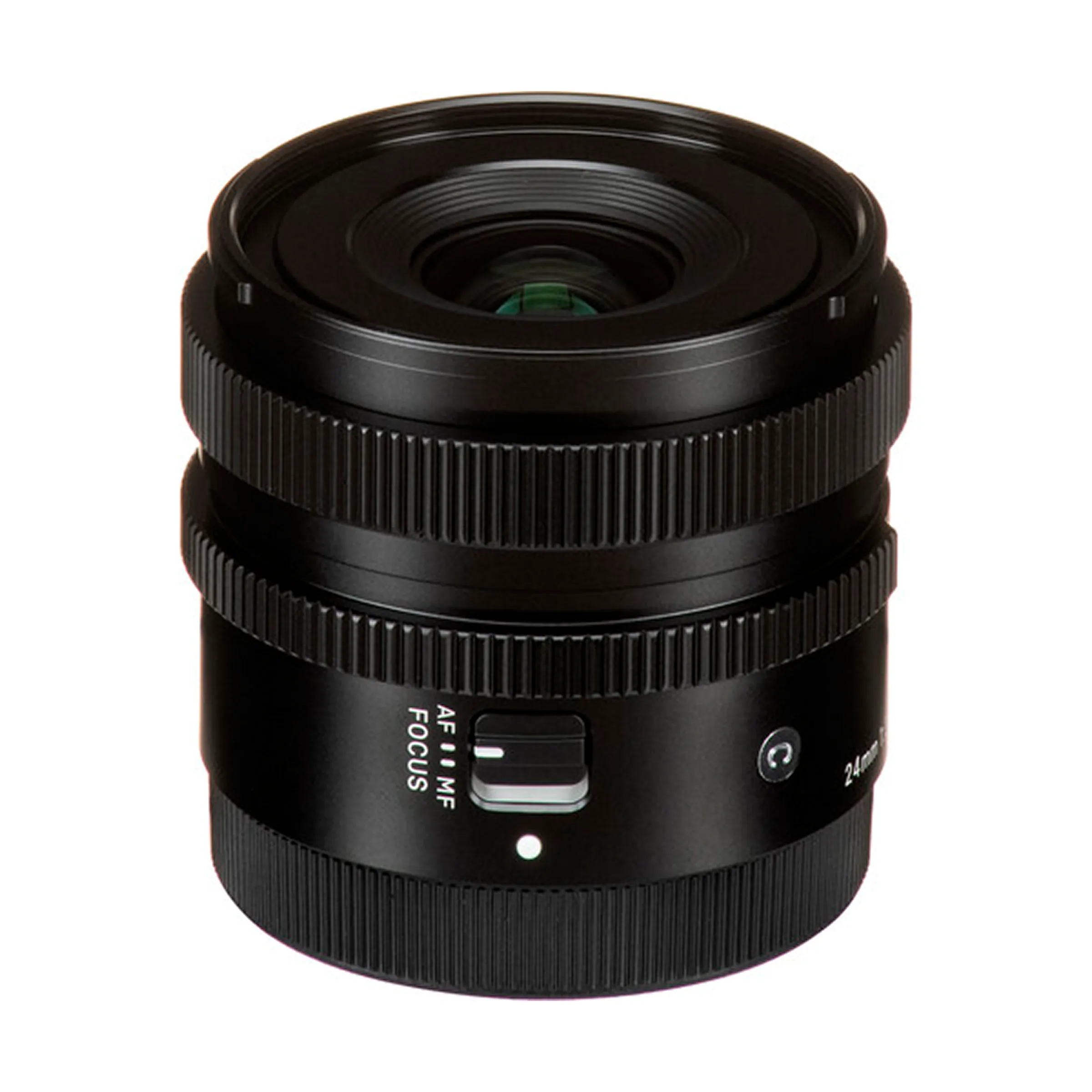 Sigma 24mm F3.5 DG DN Contemporary Lens (Sony E) - Image 5