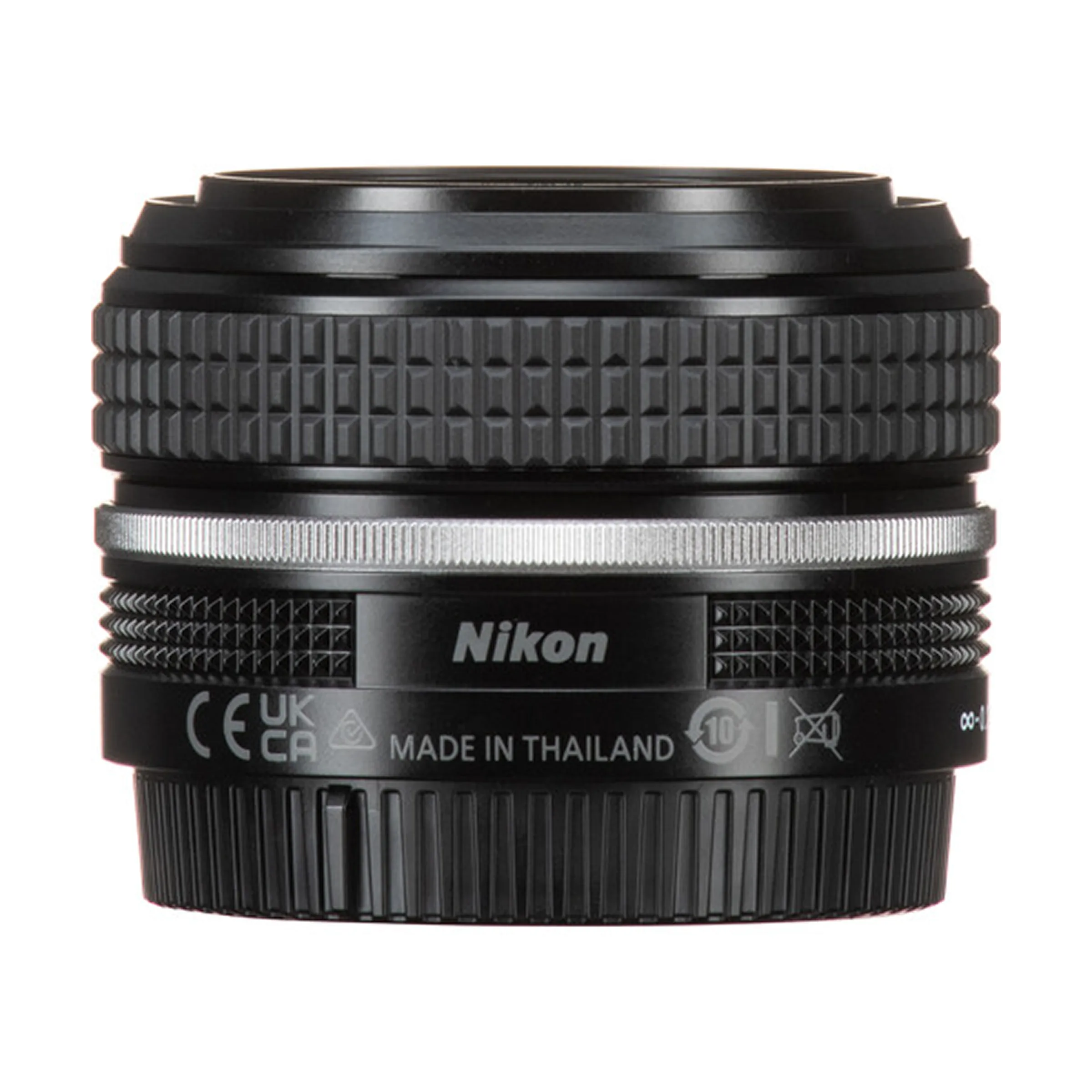 Nikon Z 40mm F/2 SE Lens - Image 5